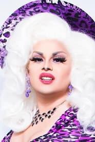 Assistir Filmes de Jaymes Mansfield