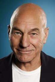 Assistir Filmes de Patrick Stewart