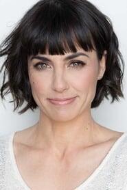 Assistir Filmes de Constance Zimmer