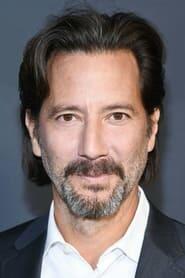 Assistir Filmes de Henry Ian Cusick