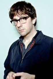 Assistir Filmes de Graham Coxon