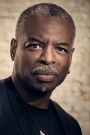 Assistir Filmes de LeVar Burton