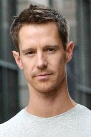 Assistir Filmes de Jason Dohring