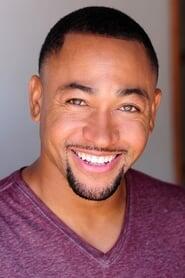 Assistir Filmes de Percy Daggs III