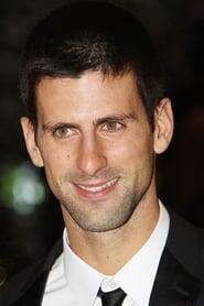 Assistir Filmes de Novak Djokovic