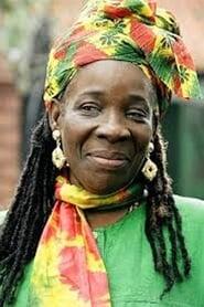 Assistir Filmes de Rita Marley