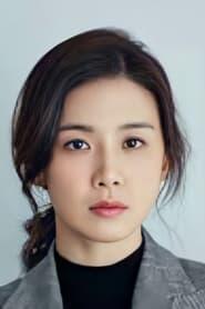 Assistir Filmes de Lee Bo-young