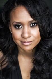 Assistir Filmes de Tracie Thoms