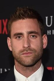 Assistir Filmes de Oliver Jackson-Cohen