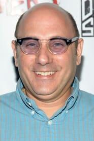 Assistir Filmes de Willie Garson