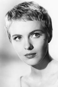 Assistir Filmes de Jean Seberg