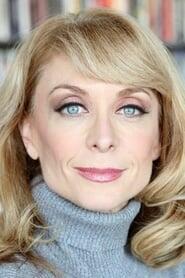 Assistir Filmes de Nina Hartley