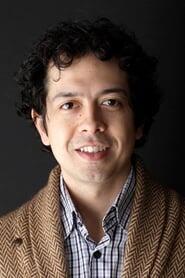 Assistir Filmes de Geoffrey Arend