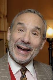 Assistir Filmes de Lloyd Kaufman