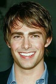 Assistir Filmes de Jonathan Bennett