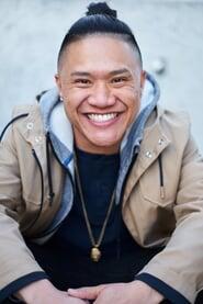 Assistir Filmes de Timothy DeLaGhetto