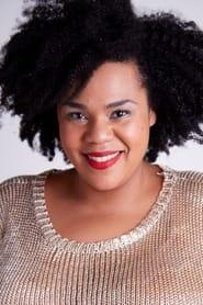 Assistir Filmes de Desiree Burch