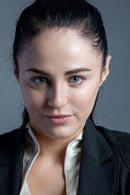 Assistir Filmes de Danielle Ronald