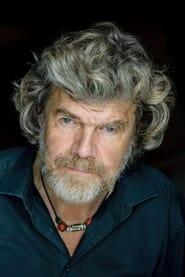 Assistir Filmes de Reinhold Messner