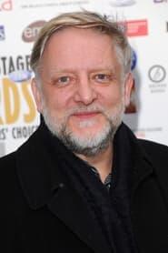 Assistir Filmes de Simon Russell Beale