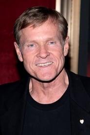 Assistir Filmes de William Sadler