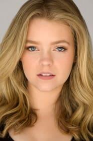 Assistir Filmes de Jade Pettyjohn