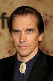 Assistir Filmes de Bill Moseley