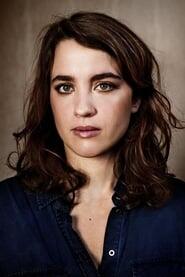 Assistir Filmes de Adèle Haenel