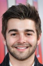 Assistir Filmes de Jack Griffo