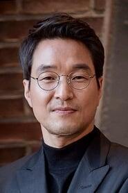 Assistir Filmes de Han Seok-kyu