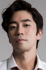 Assistir Filmes de Shin Sung-rok