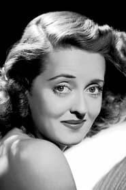 Assistir Filmes de Bette Davis