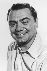 Assistir Filmes de Ernest Borgnine