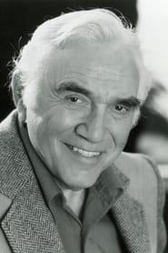 Assistir Filmes de Lorne Greene