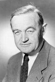 Assistir Filmes de Barry Fitzgerald