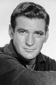 Assistir Filmes de Rod Taylor