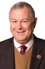 Assistir Filmes de Dana Rohrabacher