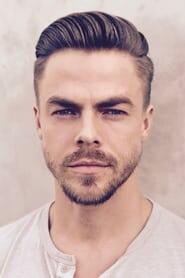 Assistir Filmes de Derek Hough