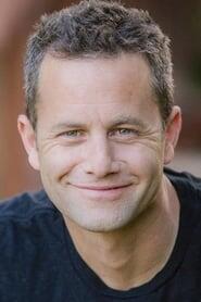 Assistir Filmes de Kirk Cameron