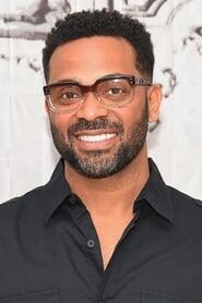 Assistir Filmes de Mike Epps