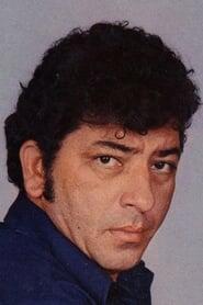 Assistir Filmes de Amjad Khan