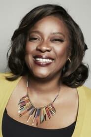 Assistir Filmes de Loretta Devine