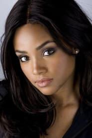 Assistir Filmes de Meagan Tandy