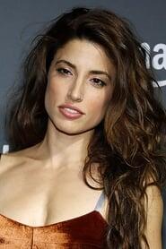 Assistir Filmes de Tania Raymonde