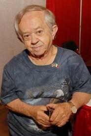 Assistir Filmes de Felix Silla