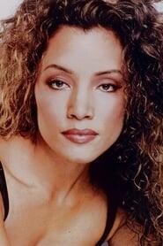 Assistir Filmes de Michael Michele