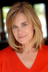 Assistir Filmes de Catherine Mary Stewart