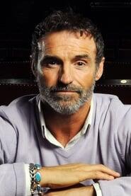 Assistir Filmes de Marti Pellow