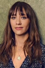 Assistir Filmes de Rashida Jones