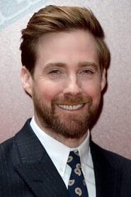 Assistir Filmes de Ricky Wilson